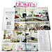 25 Beautiful Homes magazine