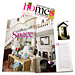 Northern Ireland Home & Lifestyle magazine